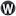 Wavetek logo