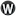 Wavetek products