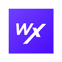 Weatherx products