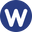Weego logo