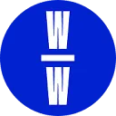 Weight Watchers products