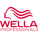 Wella products