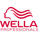 Wella products