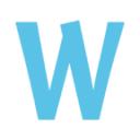Weller logo