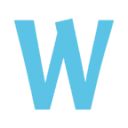 Weller products