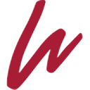 Wenger & Swissgear By Group Ii logo