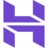 West Tech Solutions logo