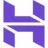 West Tech Solutions products