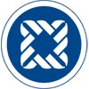 Western Enterprises logo