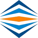 Westrock Company products