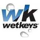 Wetkeys products