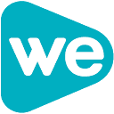 Wevideo products
