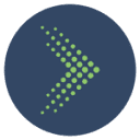 Wexford Labs products