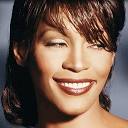 Whitney Houston products