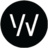 Whoop Usa Inc logo