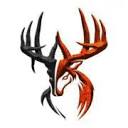 Wild Game Innovations logo