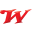Winchester logo
