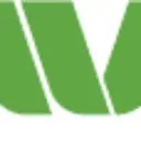Wincup Corporation products