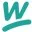 Windsoft products