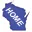 Wisconsin Plastics Inc products