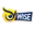 Wise Foods logo