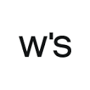 Women' Secret products