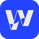 Workleap Platform Inc. products