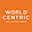 World Centric products