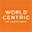 World Centric products
