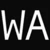 World Gourmet Marketing, Llc products
