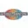 World Marketing Of America Inc products