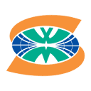 World Marketing products