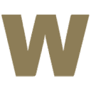 Worth logo