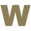 Worth products