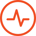 Wso2 Llc products
