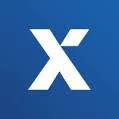 Xantrex Llc logo