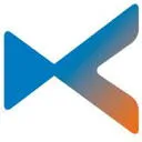Xduoo products
