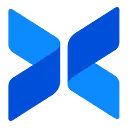Xemelgo products
