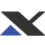 Xenarc products