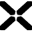 Xgimi products