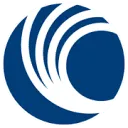 Xirrus products