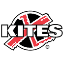 Xkites products