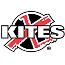 Xkites products