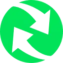 Xovision products