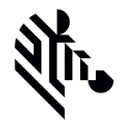 Xplore Technologies logo