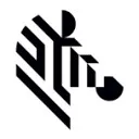 Xplore Technologies products