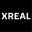Xreal products
