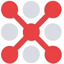 Xsponse products