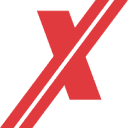 Xtra logo