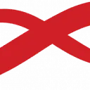 Xventure products